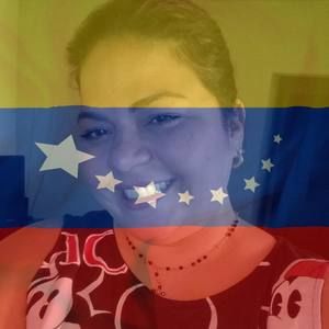 Meet your Posher, Ligia